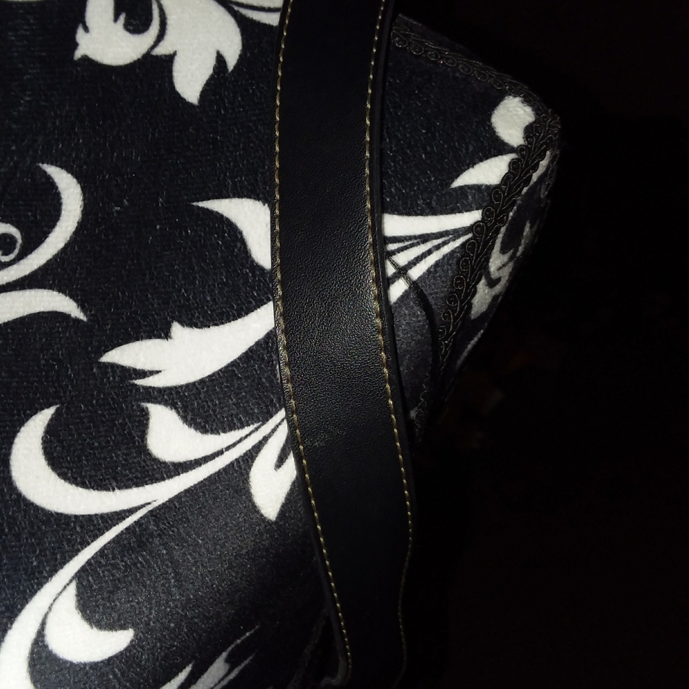 Mini bag - Picture 2 of 7
